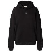 Sweater Calvin Klein Jeans LV047D232G UB1