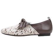 Ballerina's Sandra Fontan BRASIL