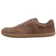 Lage Sneakers CallagHan 64500.3