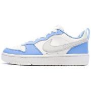 Lage Sneakers Nike -