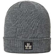 Muts Jail Jam Crater