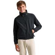 Windjack Slam Jr Sailing Warm Jacket
