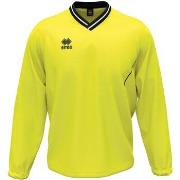 Trainingsjack Errea Ottawa 3.0 Giacca Jr