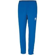 Trainingsbroek Errea Giorgia 3.0 Ad