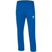 Trainingsbroek Errea Clayton 3.0 Kid