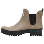 Regenlaarzen Barbour MALLOW CHELSEA WELLY