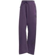 Trainingsbroek adidas W Z.N.E. Bar Pt