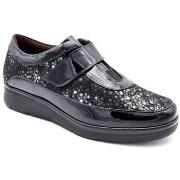 Instappers Pitillos 10703