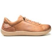 Wandelschoenen Sunni Sabbi OKI 014