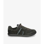 Lage Sneakers Camper K101056