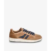 Lage Sneakers Teddy Smith 120310