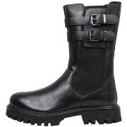 Laarzen Sandra Fontan SAMOVILA