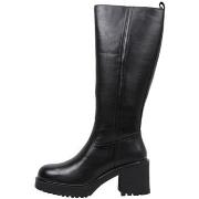 Laarzen Sandra Fontan ATROPOS