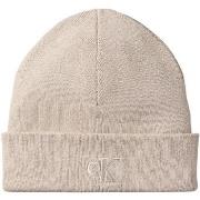 Muts Calvin Klein Jeans LV04D8020G RMU