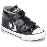 Hoge Sneakers Converse STAR PLAYER 3V MID