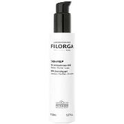 Make-up remover &amp; Gezichtsreiniger Filorga AHA Reinigingsgel Skin-...