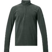 Fleece Jack Mckinley Amarillo Ii