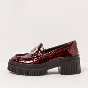 Mocassins Art 113721267003