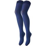 Panty’s/Kousen Trasparenze Autoreggente 70 Denari Miranda