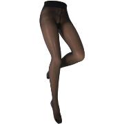 Panty’s/Kousen Trasparenze Collant 40 Denari Debby