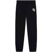 Broeken Champion Elastic Cuff