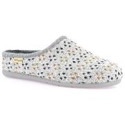 Pantoffels Grunland DSG-CI1576