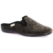 Pantoffels Grunland DSG-CI3047