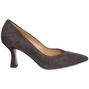 Pumps Romano ROM-CCC-BARBARA-CTM