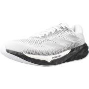 Lage Sneakers adidas SUPERNOVA STRIDE 2