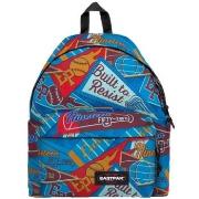 Rugzak Eastpak PADDED PAKR