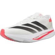 Hardloopschoenen adidas ADIZERO SL2 M