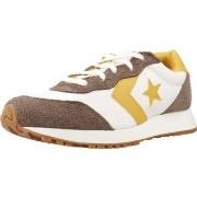 Lage Sneakers Converse OMEGA TRAINER