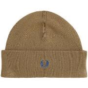Muts Fred Perry Classic Beanie