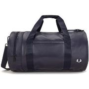 Sporttas Fred Perry Tonal Classic Barrel