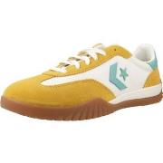 Lage Sneakers Converse RUN STAR TRAINER