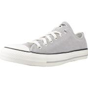 Lage Sneakers Converse CHUCK TAYLOR ALL STAR
