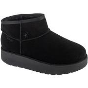 Laarzen Skechers Slip-Ins: Keep Cozy