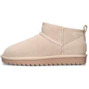 Enkellaarzen Colors of California HC.YW078/OAT