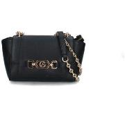 Handtas Gattinoni BIN7L8722WW