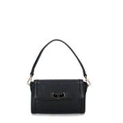 Handtas Gattinoni BINA18682WV