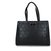 Handtas Gattinoni BENA18630WV