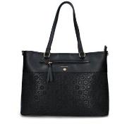 Schoudertas Gattinoni BINTD8701WV