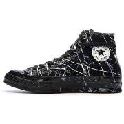 Hoge Sneakers Converse -