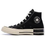 Hoge Sneakers Converse -