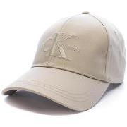 Pet Calvin Klein Jeans -