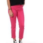 Straight Jeans Guess -