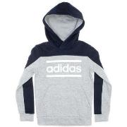 Sweater adidas -