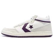 Hoge Sneakers Converse -