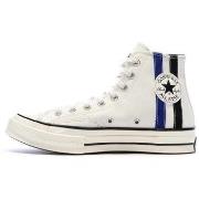 Hoge Sneakers Converse -