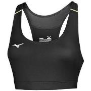 Strapless/Verwijderbare bandjes Mizuno -
